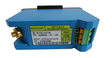 BENTLY NEVADA 330878-90-05-3300XL50MM