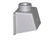 APPLETON AEE46