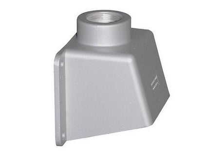 APPLETON AEE46