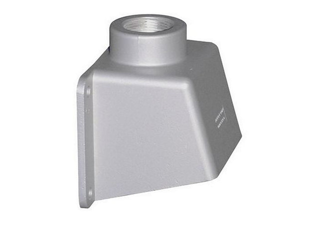 APPLETON AEE46