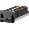 LEGRAND 311114