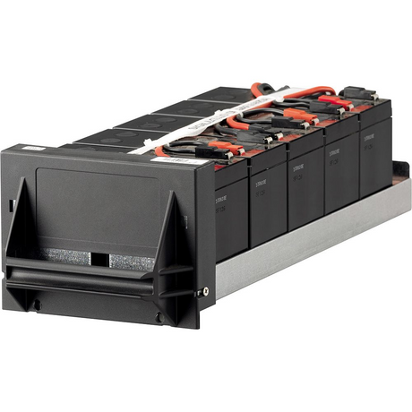 LEGRAND 311114