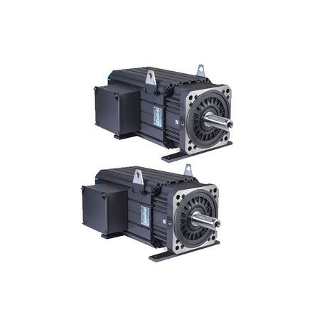 MITSUBISHI HA-LP15K24B