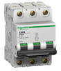 SCHNEIDER ELECTRIC 24674