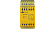 PILZ 774730-PNOZX424VDC3n/o1n/c
