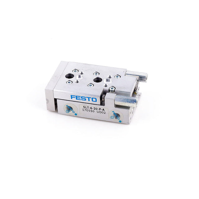 FESTO 170550-SLT-6-20-P-A