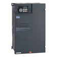 MITSUBISHI FR-F740-02160-NA