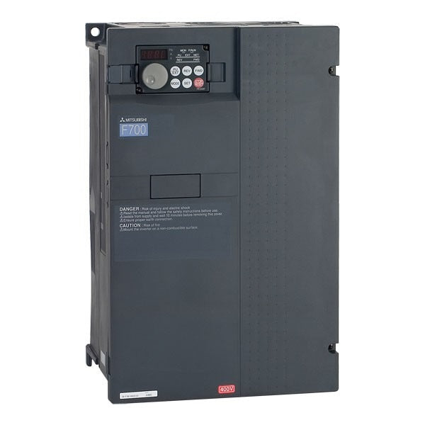 MITSUBISHI FR-F740-02160-NA