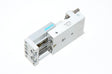 FESTO 170556-SLT-10-30-P-A
