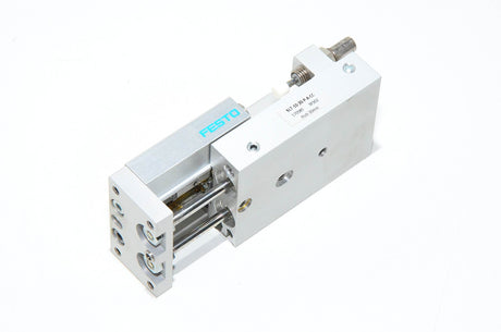 FESTO 170556-SLT-10-30-P-A