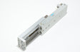 FESTO 170566-SLT-16-100-P-A