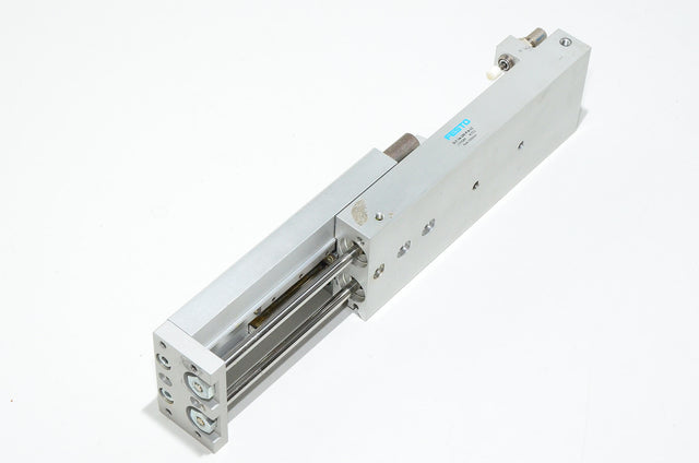 FESTO 170566-SLT-16-100-P-A