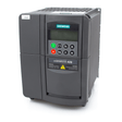 SIEMENS 6SE6420-2UC24-0CA0