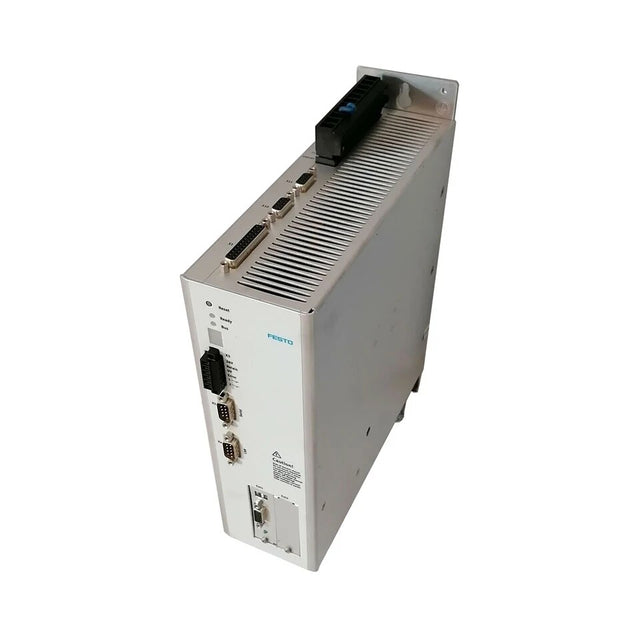 FESTO 551023-CMMP-AS-C5-11A-P3