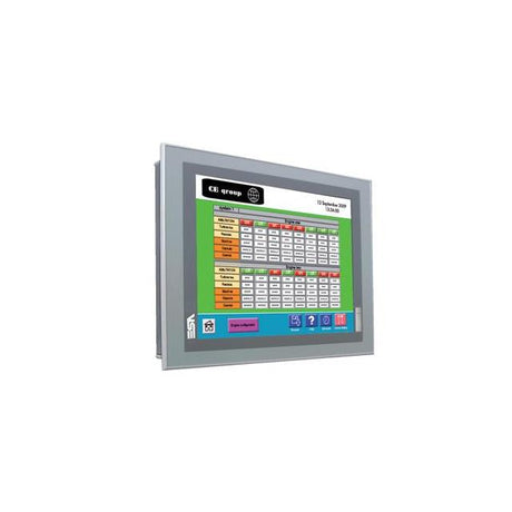ESA ELETTRONICA IT105B0101ESA