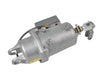 JOHNSON CONTROLS D-4300-8340