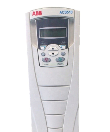 ABB ACS510-01-04A1-4
