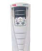 ABB ACS510-01-04A1-4