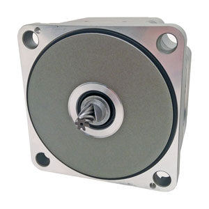 ORIENTAL MOTOR BLM5120-GFV2