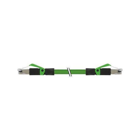 MURRELEKTRONIK 7000-74301-7961200