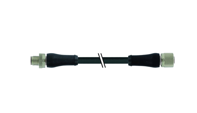 MURRELEKTRONIK 7000-P4241-P041000