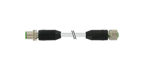 MURRELEKTRONIK 7000-48001-2920500