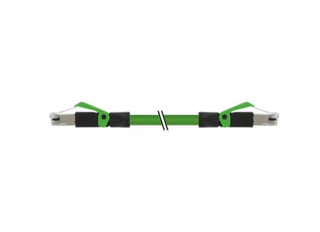 MURRELEKTRONIK 7000-74301-7961500
