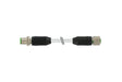 MURRELEKTRONIK 7000-40021-8622000