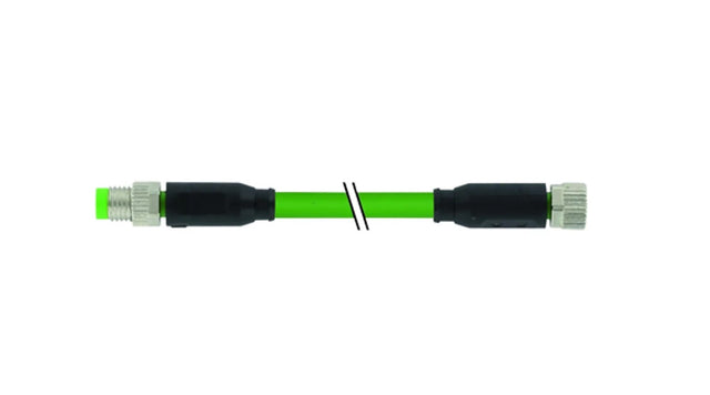 MURRELEKTRONIK 7000-89831-7911000