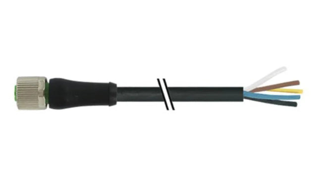 MURRELEKTRONIK 7000-P4221-P040500