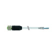 MURRELEKTRONIK 7000-13221-3492000