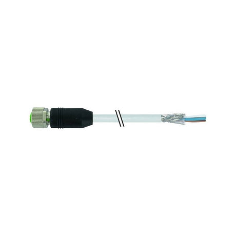 MURRELEKTRONIK 7000-13221-3492000