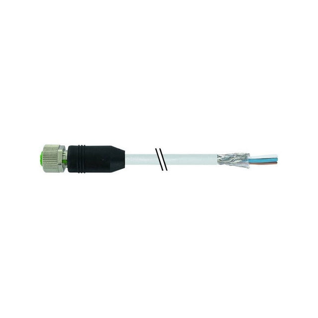 MURRELEKTRONIK 7000-13221-3492000