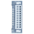 VIPA 222-1BH20