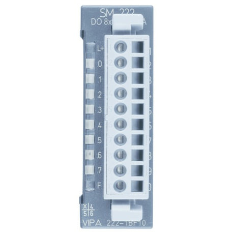 VIPA 222-1BH20