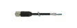 MURRELEKTRONIK 7000-13221-6431500