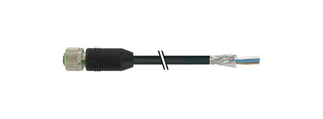 MURRELEKTRONIK 7000-13221-6431500