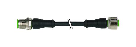 MURRELEKTRONIK 7000-40021-6541500