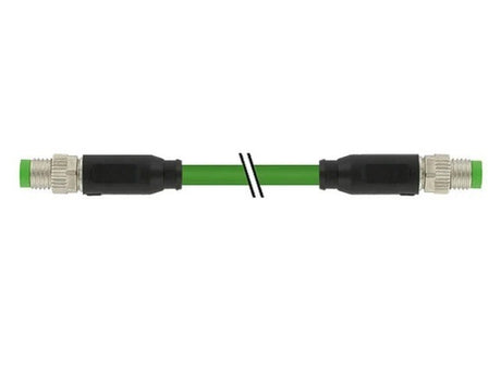 MURRELEKTRONIK 7000-89701-7911000