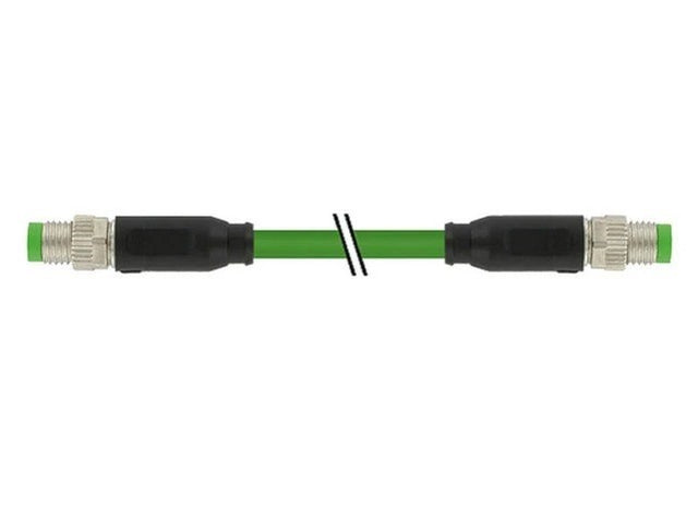 MURRELEKTRONIK 7000-89701-7911000