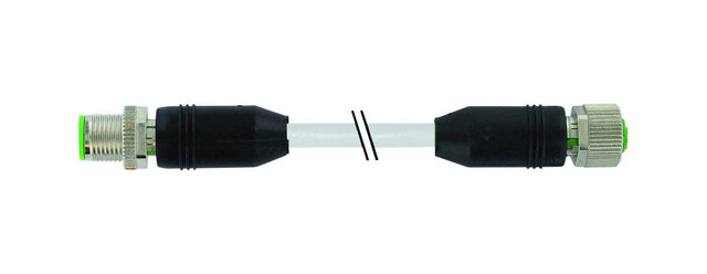 MURRELEKTRONIK 7000-48041-2910100