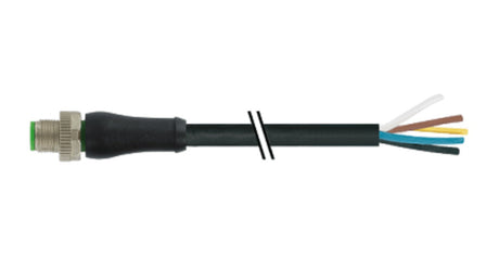 MURRELEKTRONIK 7000-P4221-P041000