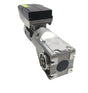LENZE G50BB111MHAR2C