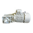LENZE MDEMAXX071-32C0C