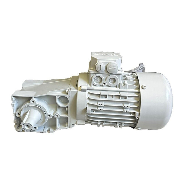 LENZE MDEMAXX071-32C0C