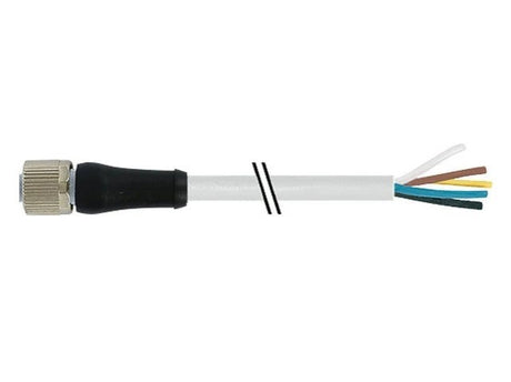 MURRELEKTRONIK 7000-P4241-9660150