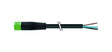 MURRELEKTRONIK 7000-P8121-P010200