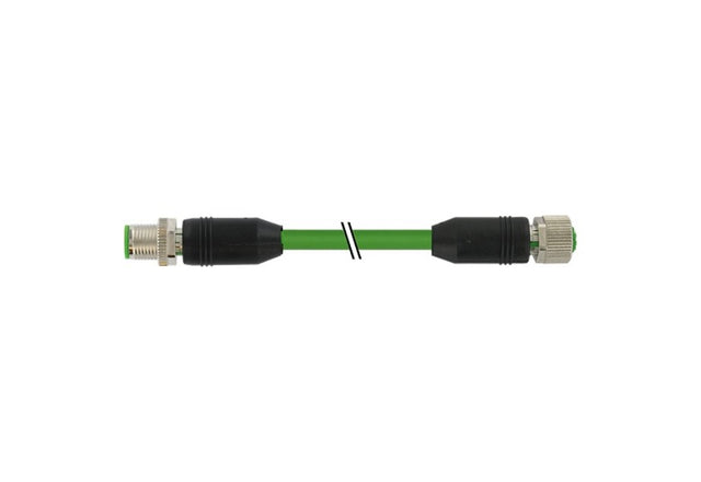 MURRELEKTRONIK 7000-46041-8020350