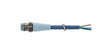 MURRELEKTRONIK 7024-12041-3391000