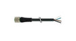 MURRELEKTRONIK 7000-P7221-P070500